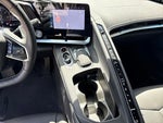 2024 Corvette Thumbnail 18