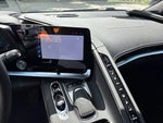 2024 Corvette Thumbnail 19