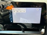 2024 Corvette Thumbnail 20