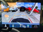2024 Corvette Thumbnail 21