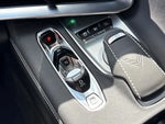 2024 Corvette Thumbnail 22