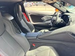 2024 Corvette Thumbnail 23