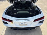 2024 Corvette Thumbnail 24