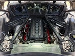 2024 Corvette Thumbnail 25