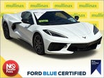 2024 Corvette Thumbnail 27