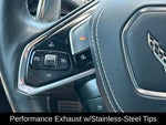 2025 Corvette Thumbnail 17