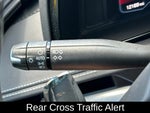 2025 Corvette Thumbnail 19