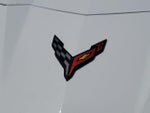 2025 Corvette Thumbnail 9