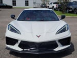 2025 Corvette Thumbnail 10