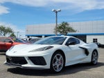 2025 Corvette Thumbnail 11
