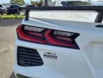 2025 Corvette Thumbnail 14