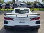 2025 Corvette Thumbnail 16
