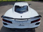 2025 Corvette Thumbnail 17