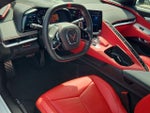 2025 Corvette Thumbnail 19