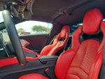 2025 Corvette Thumbnail 20