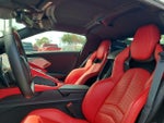 2025 Corvette Thumbnail 21