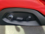 2025 Corvette Thumbnail 22