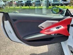 2025 Corvette Thumbnail 23