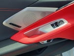 2025 Corvette Thumbnail 24