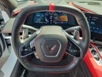 2025 Corvette Thumbnail 25