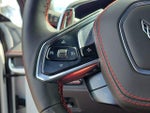 2025 Corvette Thumbnail 26