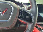 2025 Corvette Thumbnail 27