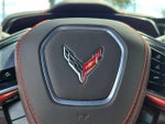 2025 Corvette Thumbnail 28