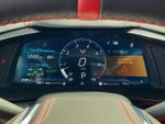 2025 Corvette Thumbnail 29