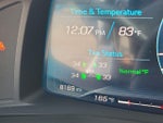 2025 Corvette Thumbnail 30