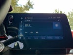 2025 Corvette Thumbnail 32