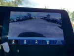 2025 Corvette Thumbnail 33