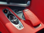 2025 Corvette Thumbnail 35