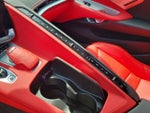 2025 Corvette Thumbnail 36