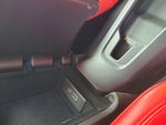 2025 Corvette Thumbnail 37
