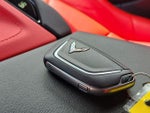 2025 Corvette Thumbnail 38
