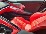 2025 Corvette Thumbnail 39