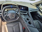 2026 Corvette Thumbnail 9