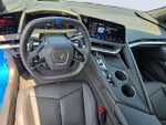 2026 Corvette Thumbnail 10