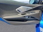 2026 Corvette Thumbnail 11