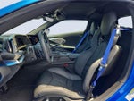 2026 Corvette Thumbnail 12