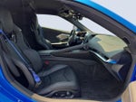 2026 Corvette Thumbnail 13