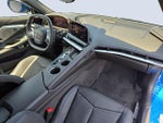 2026 Corvette Thumbnail 14