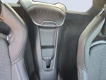 2026 Corvette Thumbnail 15