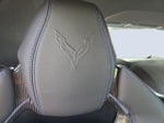 2026 Corvette Thumbnail 17