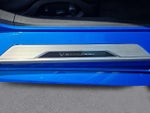 2026 Corvette Thumbnail 18
