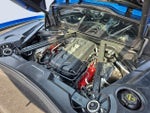 2026 Corvette Thumbnail 19