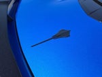 2026 Corvette Thumbnail 21