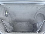 2026 Corvette Thumbnail 22