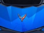 2026 Corvette Thumbnail 23