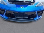 2026 Corvette Thumbnail 24